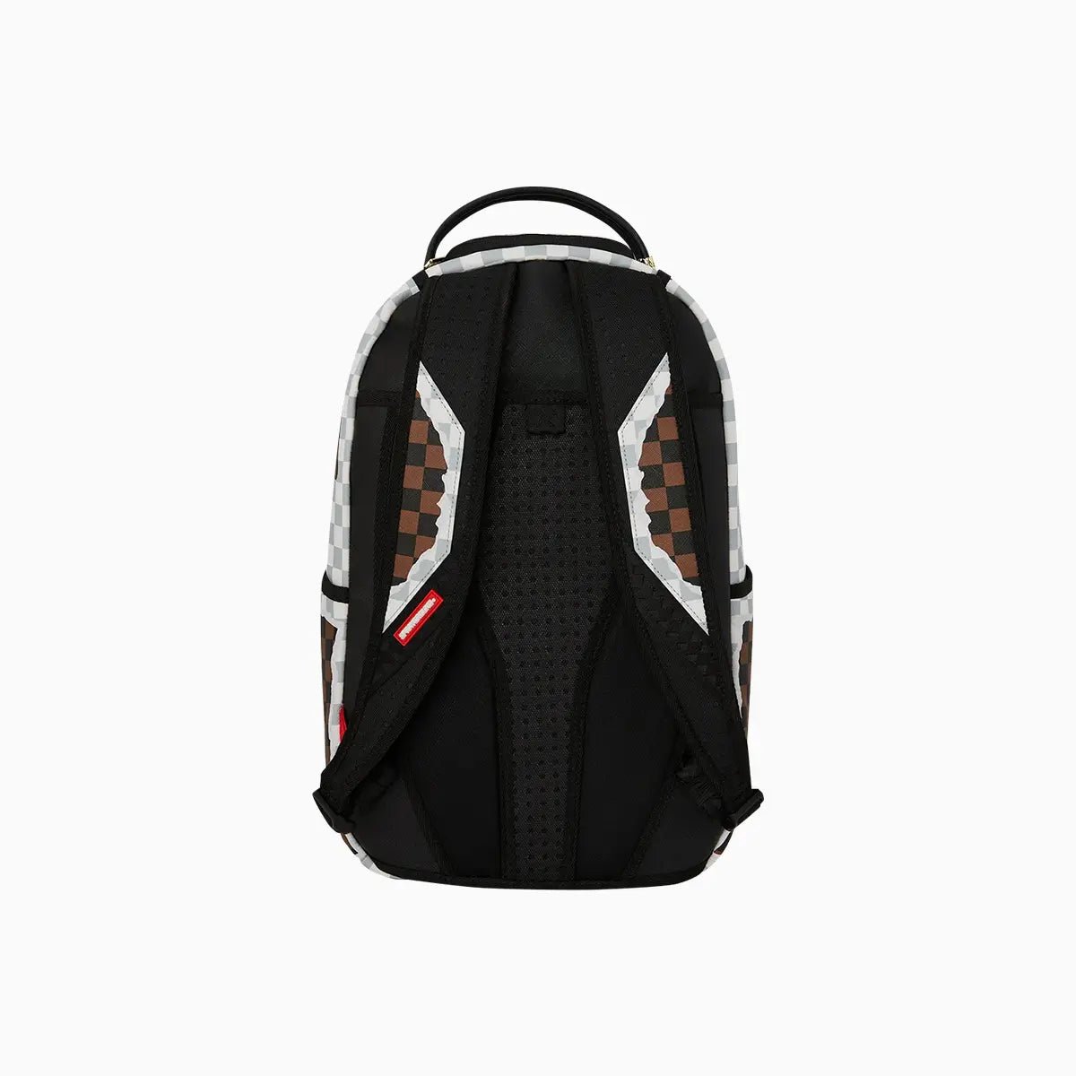 Shark Legacy Backpack Sprayground - Tops and Bottoms USA