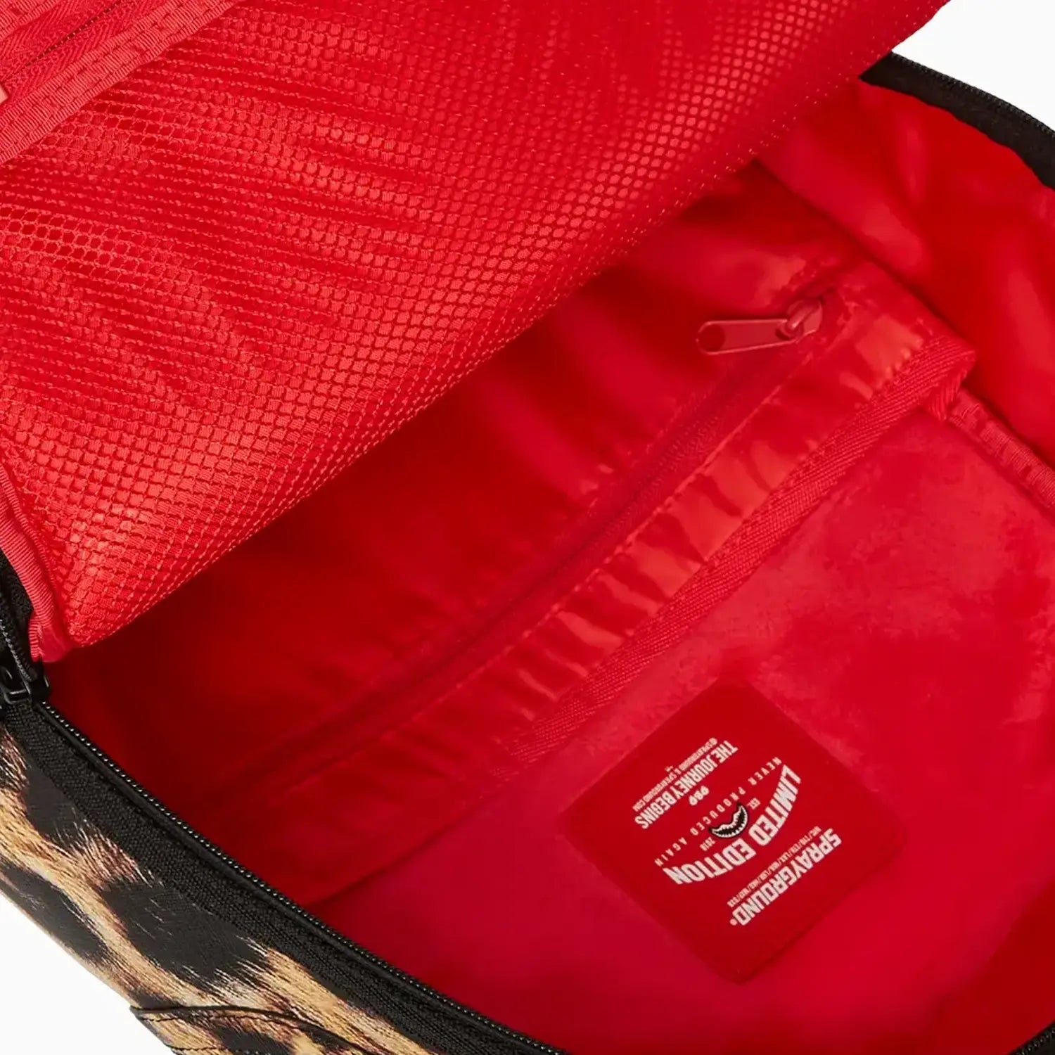 sprayground-shark-miles-per-hour-backpack-b6085