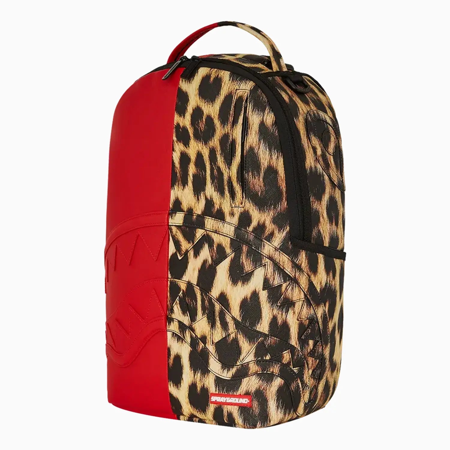 sprayground-shark-miles-per-hour-backpack-b6085