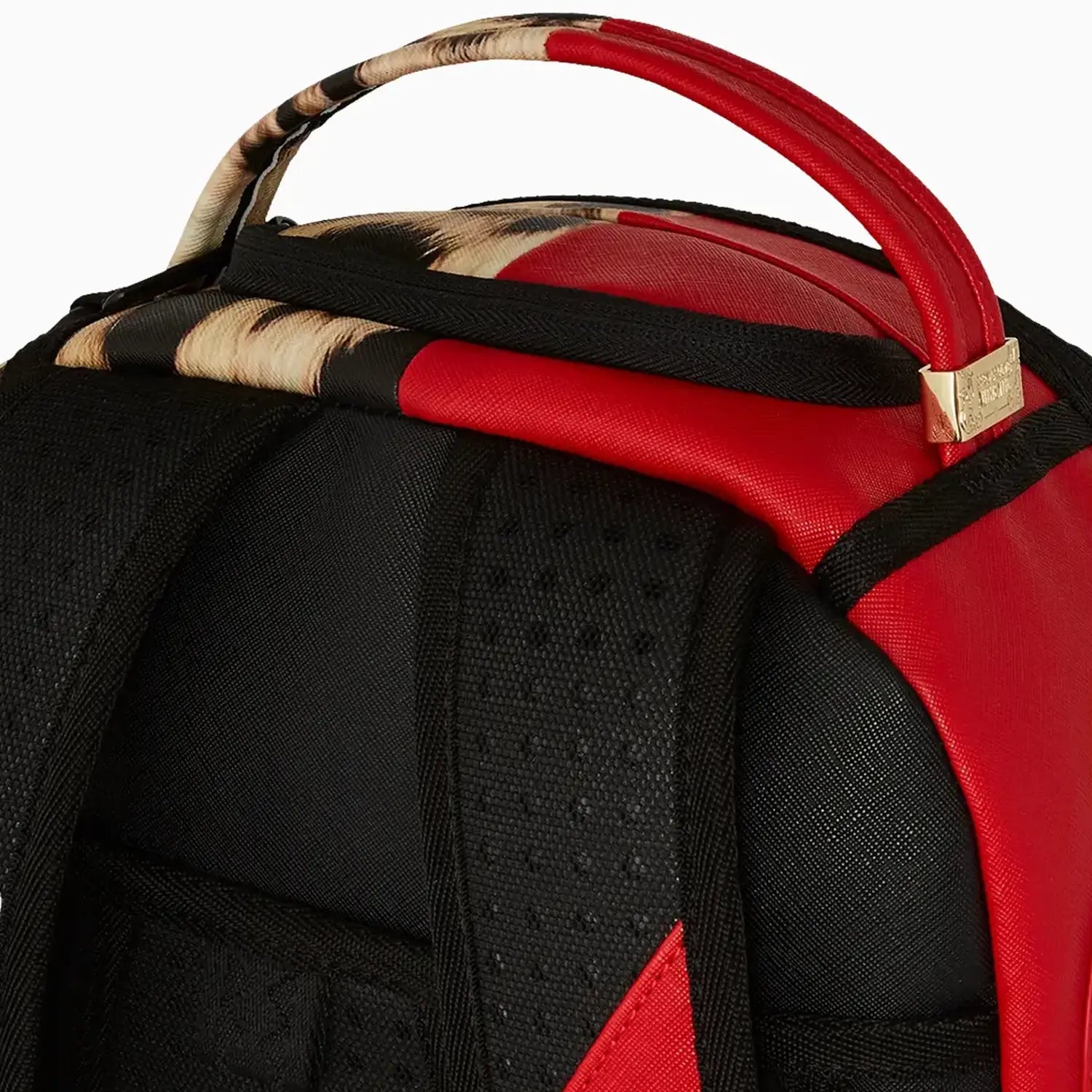 sprayground-shark-miles-per-hour-backpack-b6085