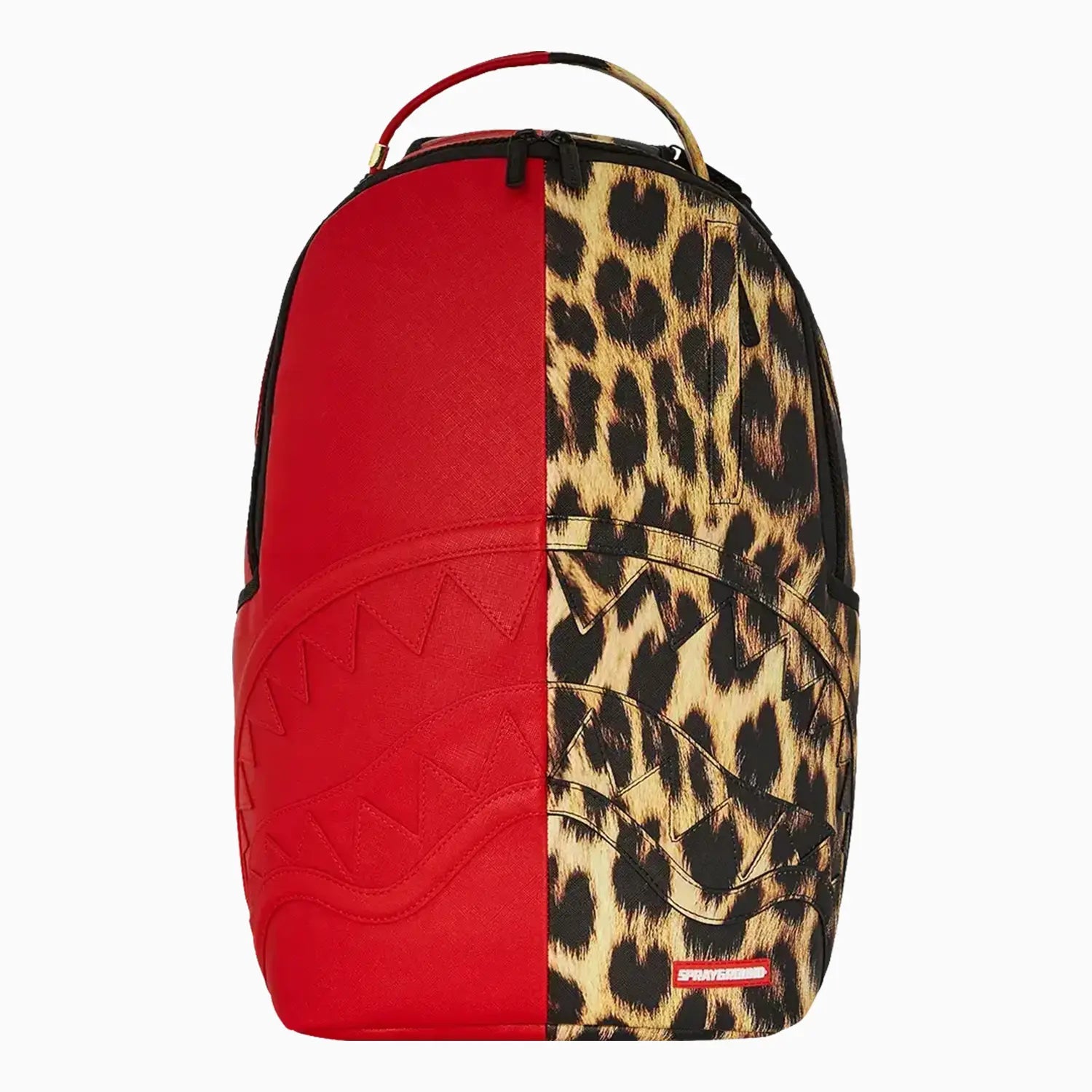 sprayground-shark-miles-per-hour-backpack-b6085
