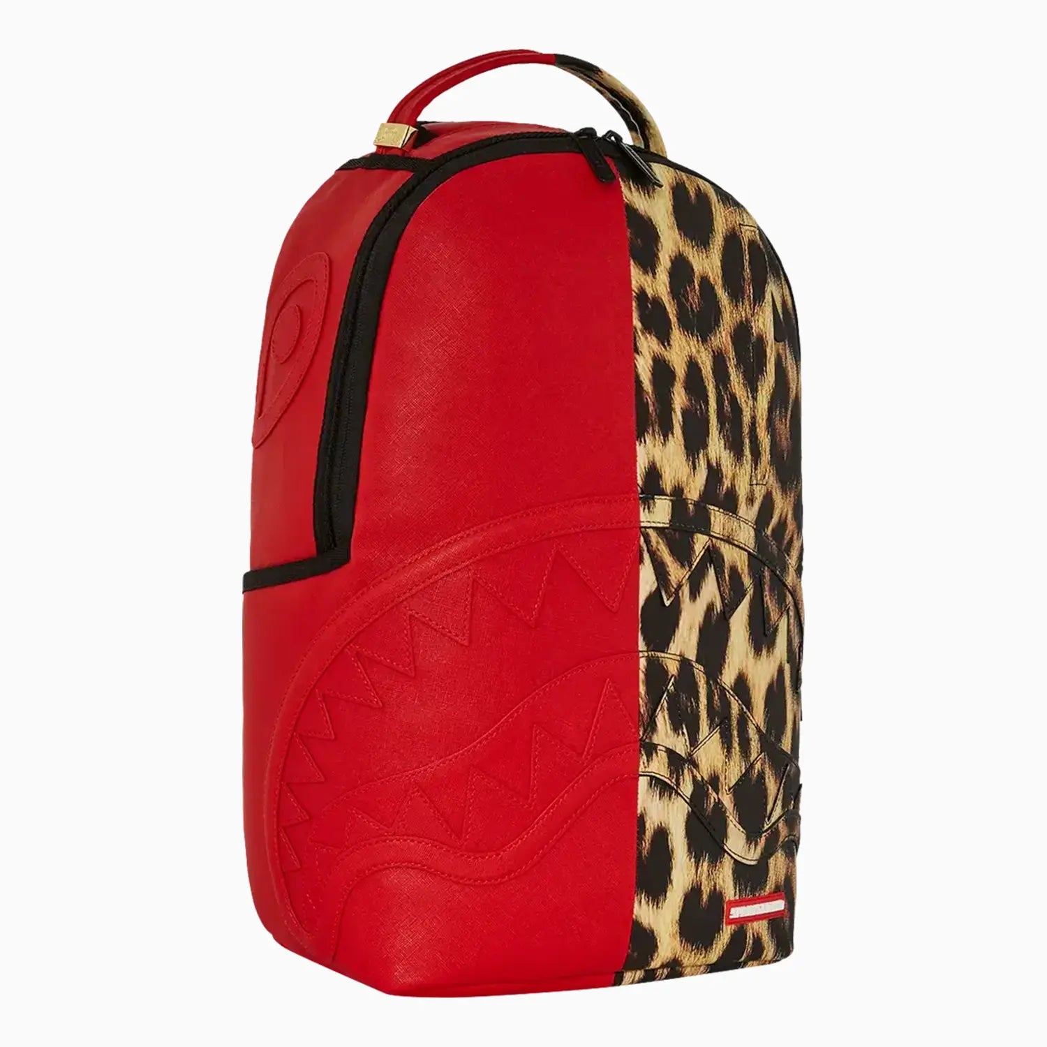 sprayground-shark-miles-per-hour-backpack-b6085