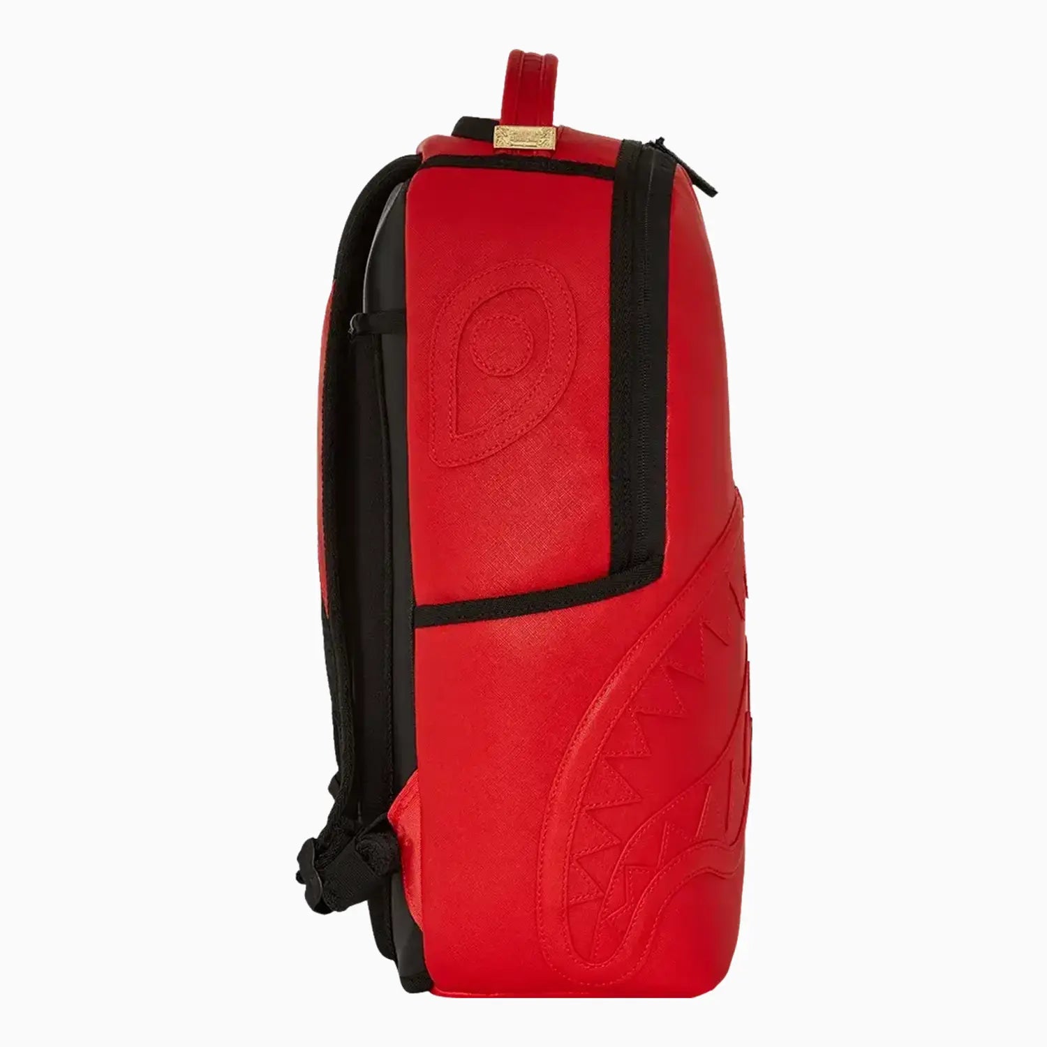 sprayground-shark-miles-per-hour-backpack-b6085