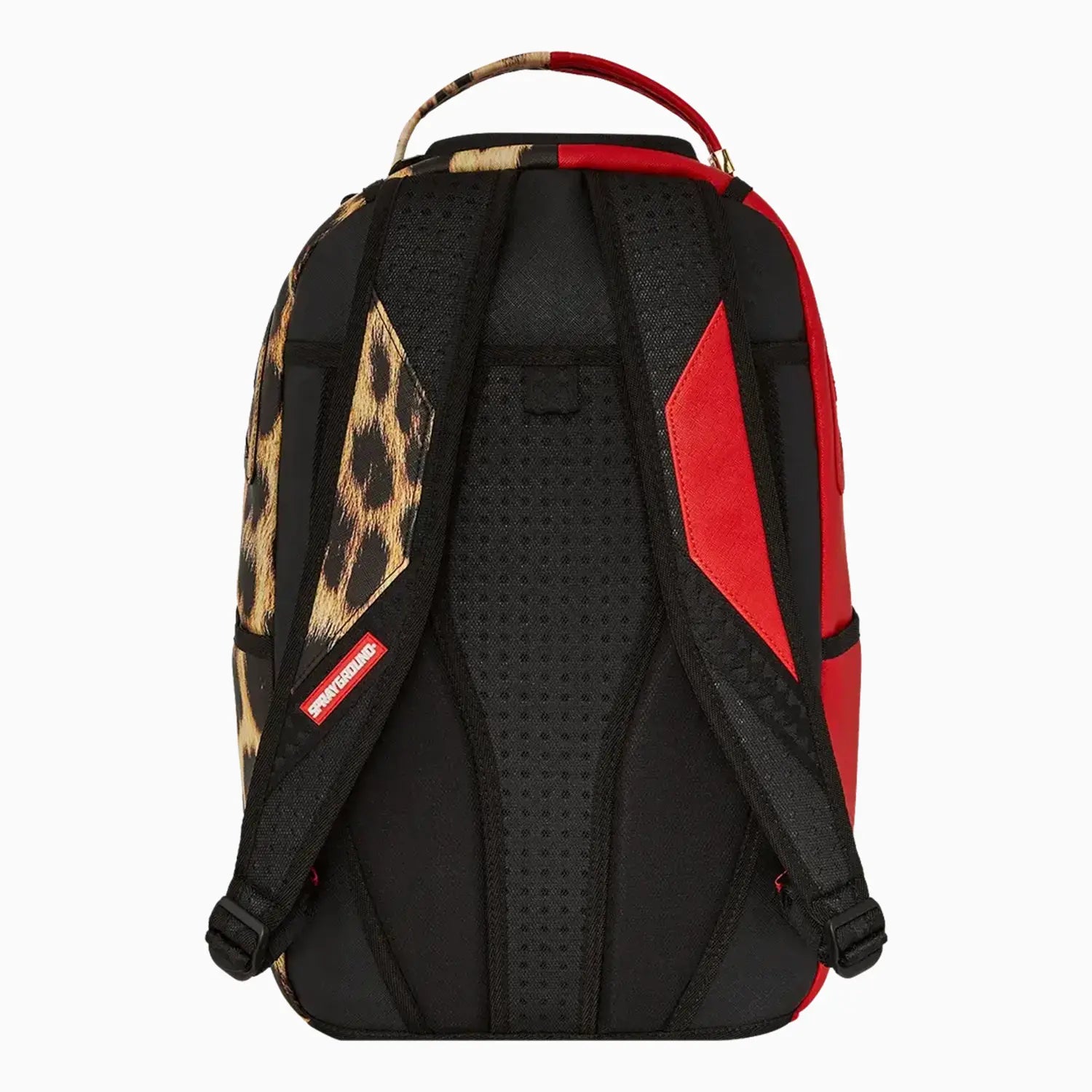 sprayground-shark-miles-per-hour-backpack-b6085