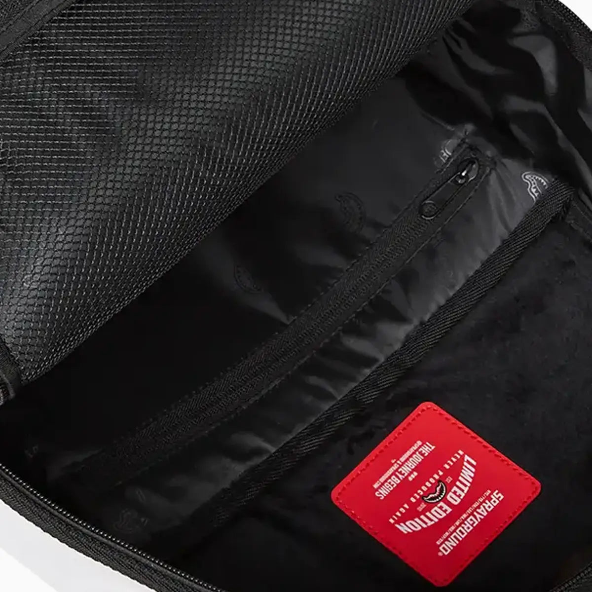 sprayground-shark-spritz-backpack-b6128-brw