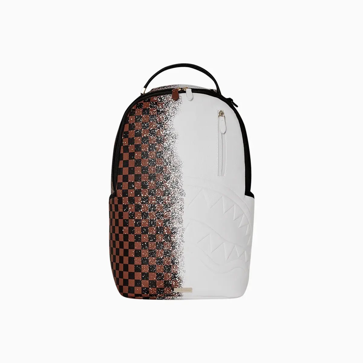 sprayground-shark-spritz-backpack-b6128-brw
