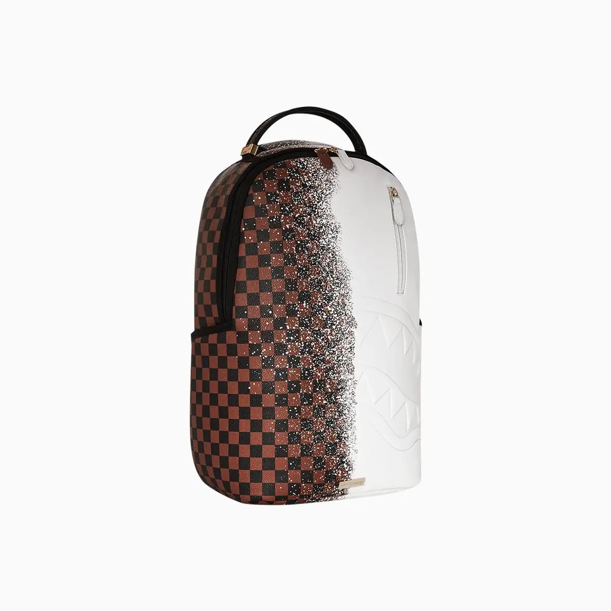sprayground-shark-spritz-backpack-b6128-brw