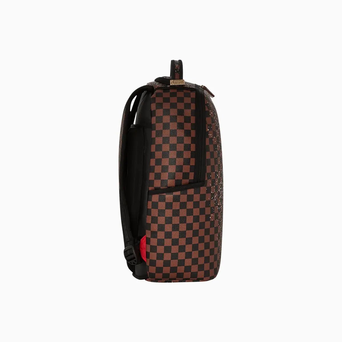 sprayground-shark-spritz-backpack-b6128-brw