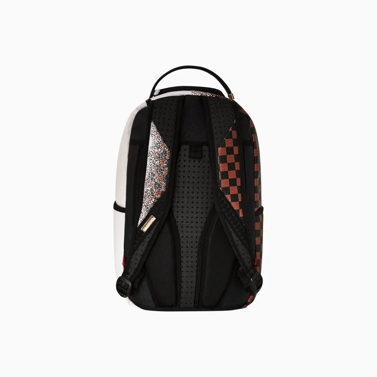 sprayground-shark-spritz-backpack-b6128-brw