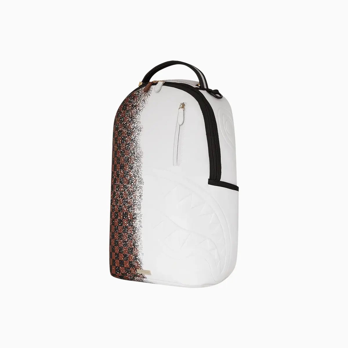 sprayground-shark-spritz-backpack-b6128-brw