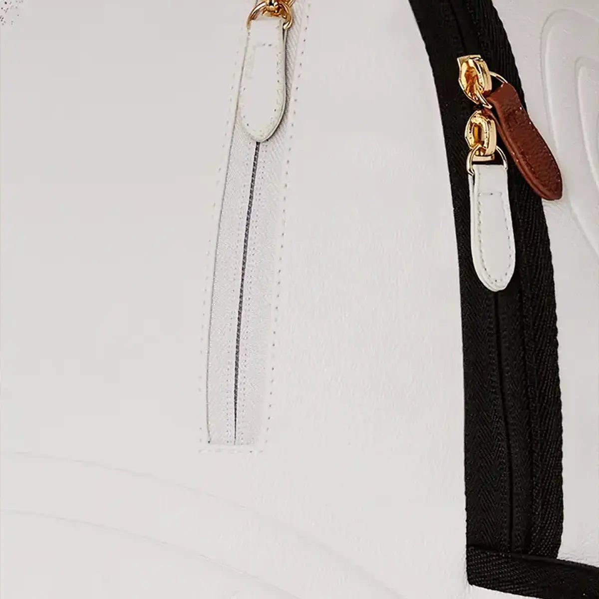 sprayground-shark-spritz-backpack-b6128-brw