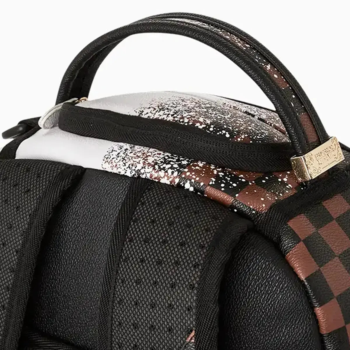 sprayground-shark-spritz-backpack-b6128-brw