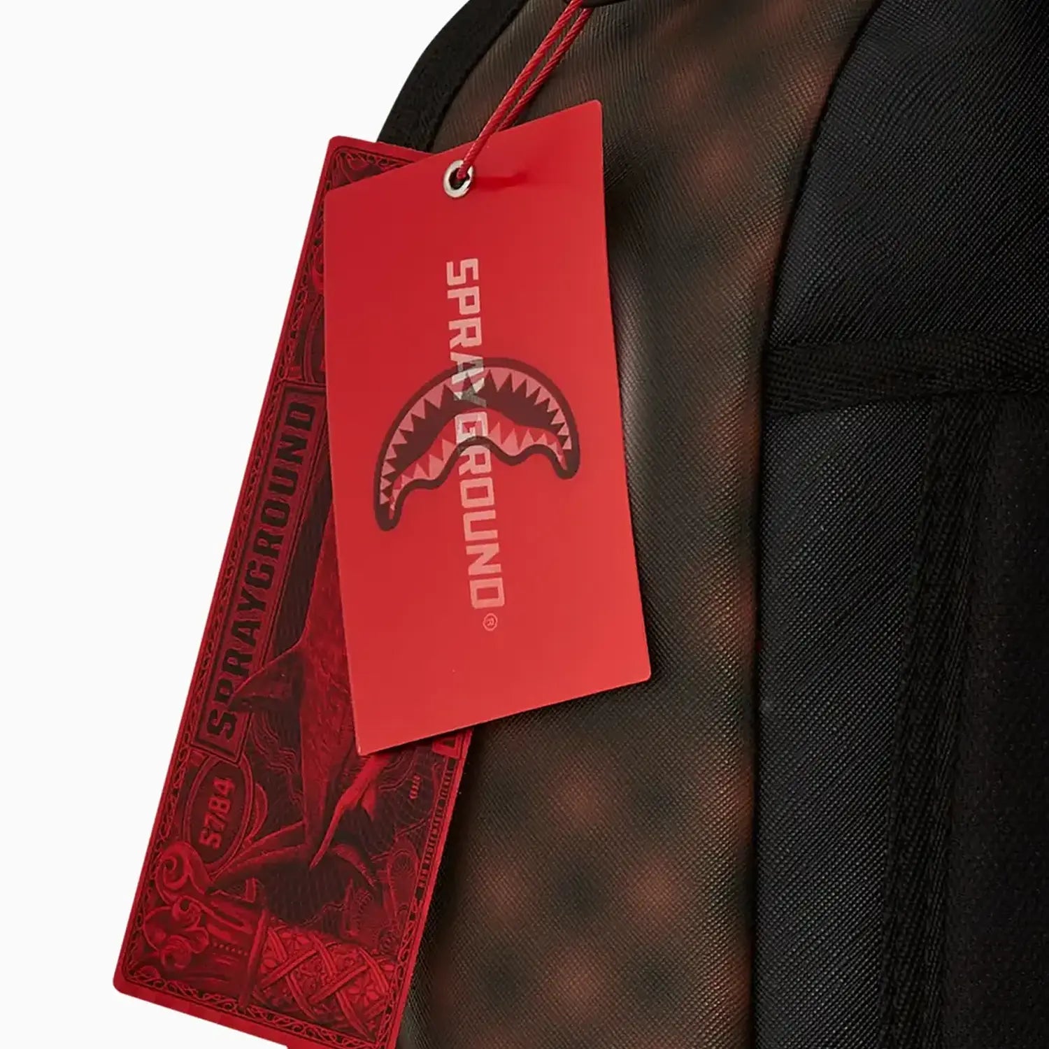 sprayground-sharks-in-paris-blur-backpack-b6707