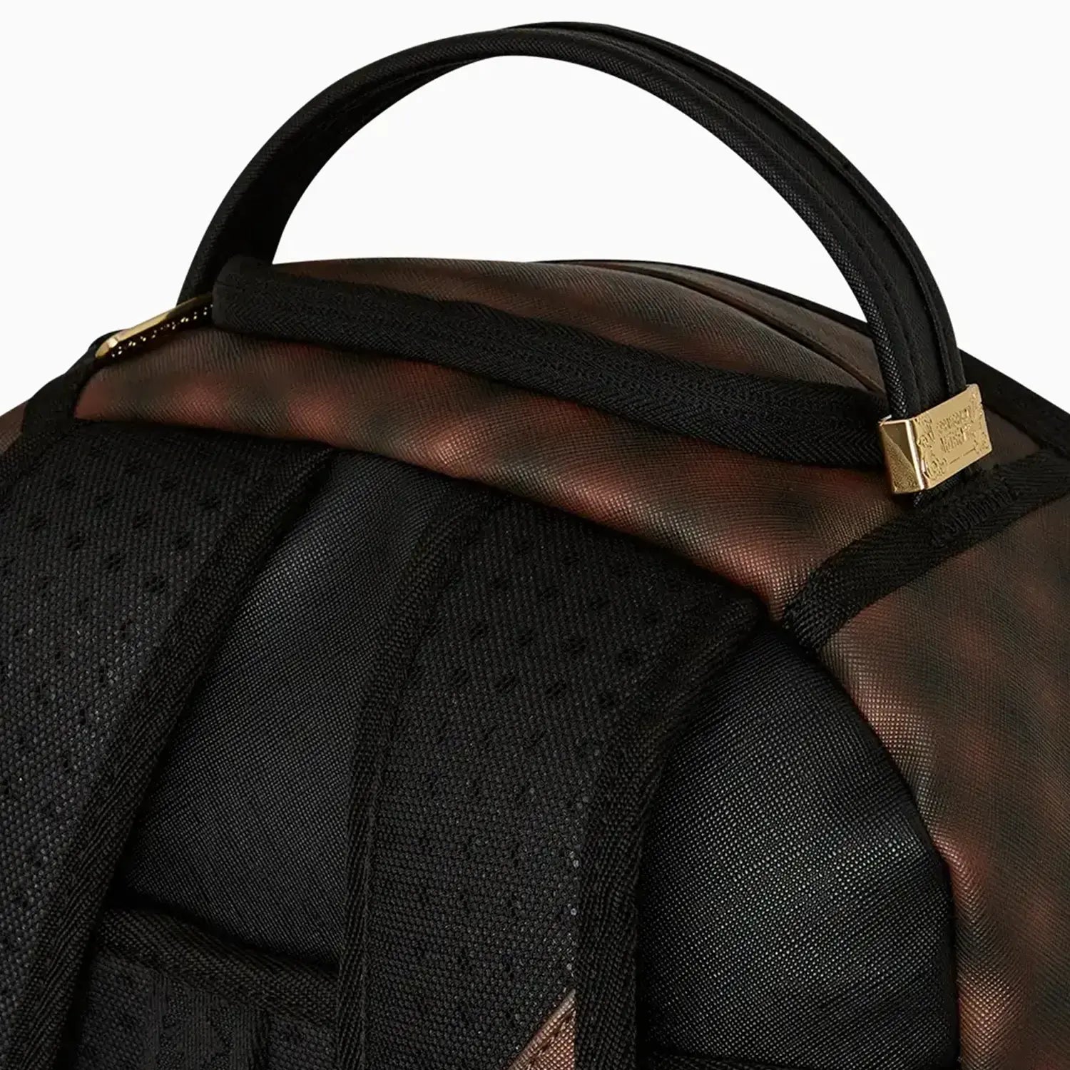 sprayground-sharks-in-paris-blur-backpack-b6707