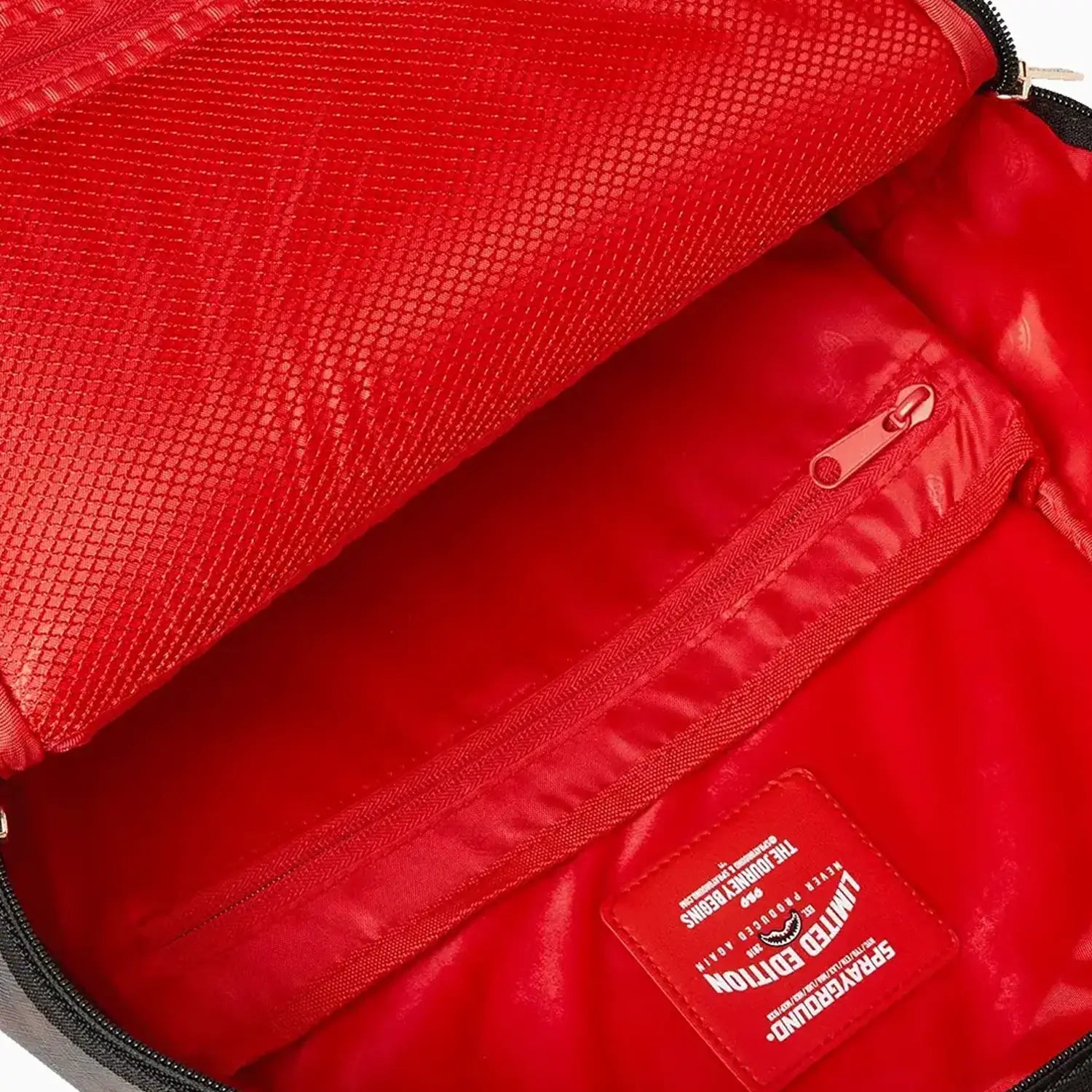 sprayground-sharks-in-paris-blur-backpack-b6707