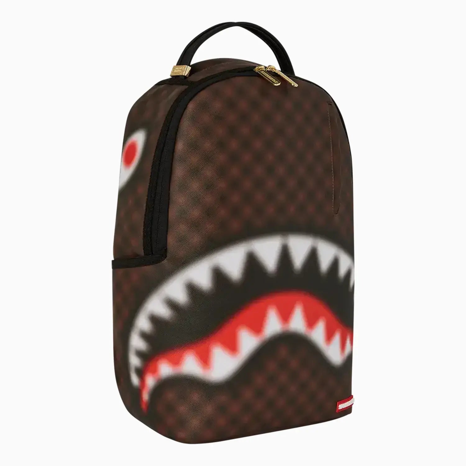 sprayground-sharks-in-paris-blur-backpack-b6707