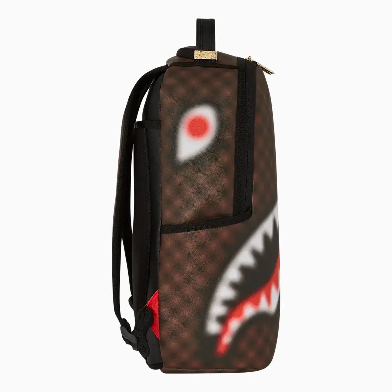 sprayground-sharks-in-paris-blur-backpack-b6707