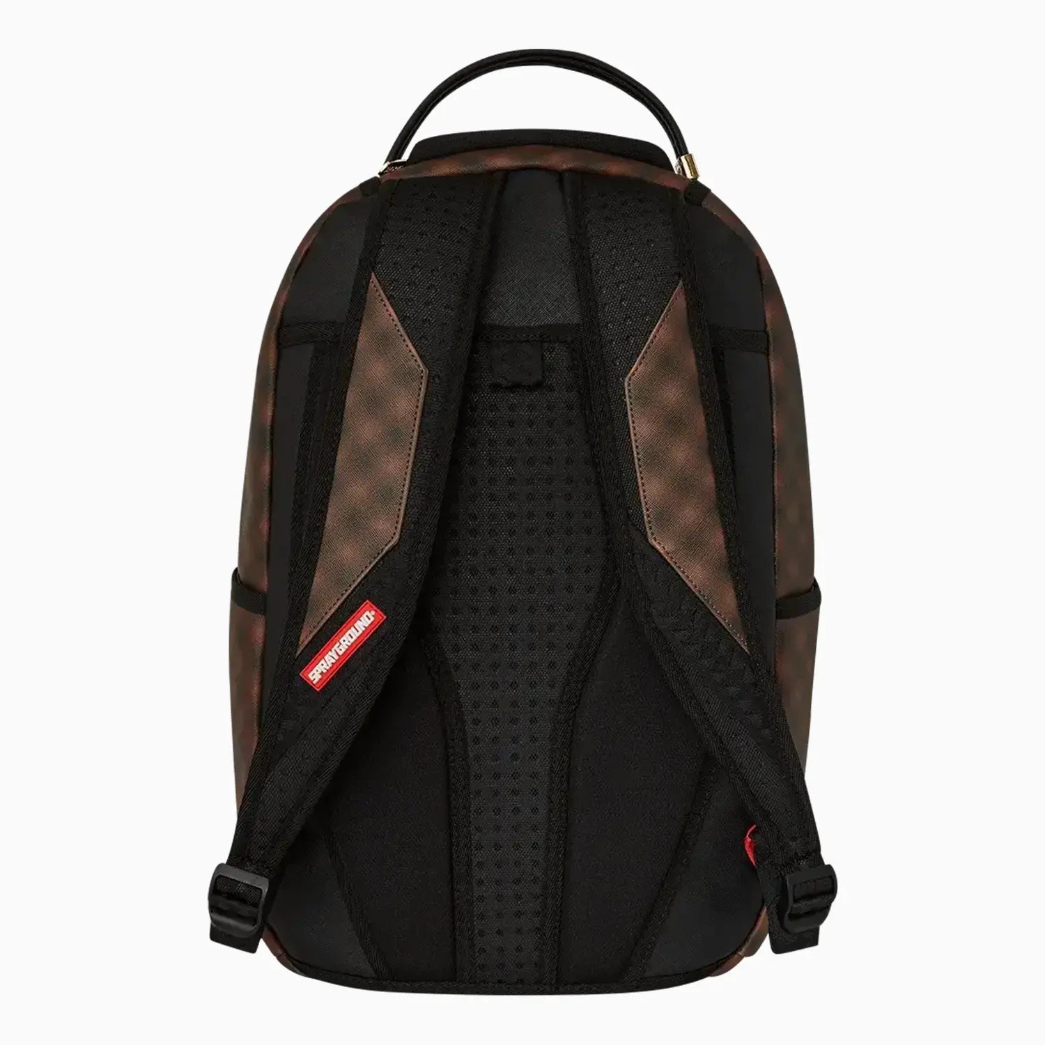 sprayground-sharks-in-paris-blur-backpack-b6707