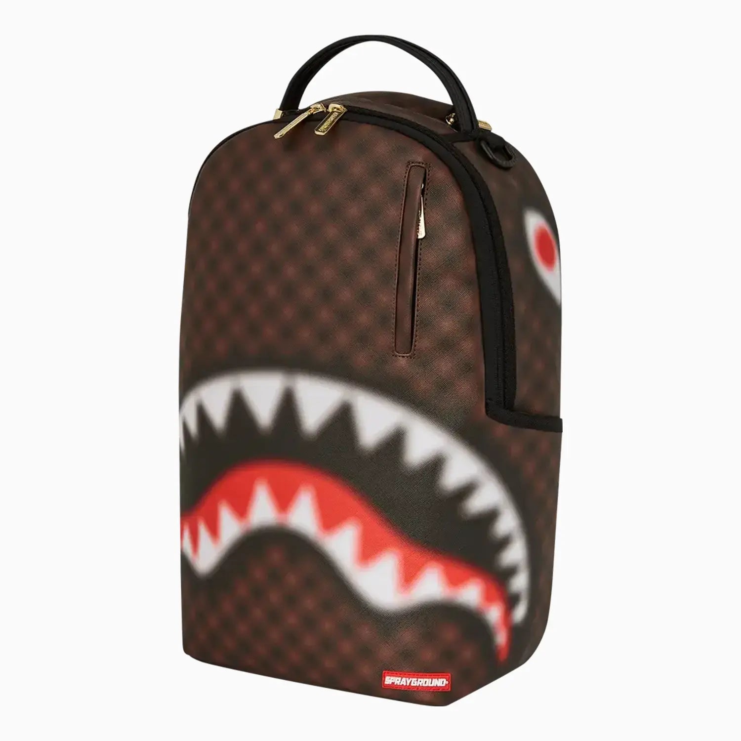 sprayground-sharks-in-paris-blur-backpack-b6707