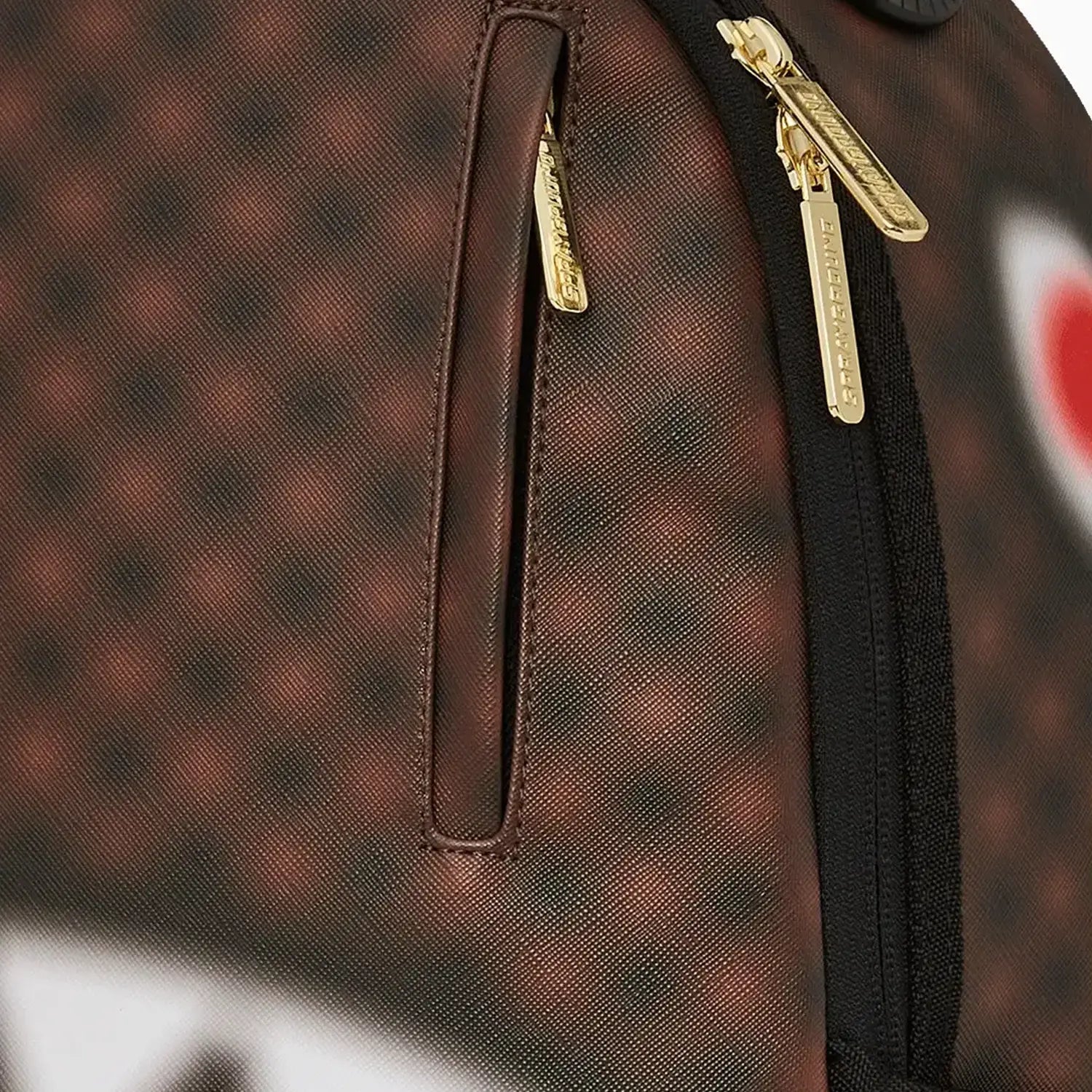 sprayground-sharks-in-paris-blur-backpack-b6707