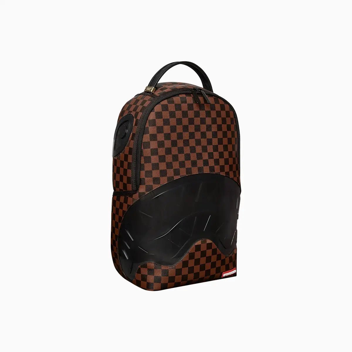 sprayground-sharks-in-paris-clear-for-takeoff-dlxsc-backpack-b5855-brnblk