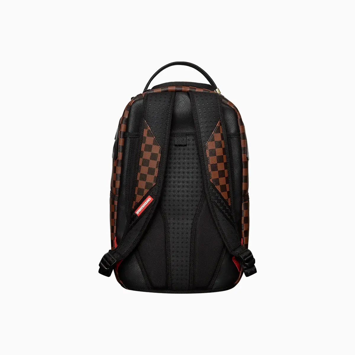sprayground-sharks-in-paris-clear-for-takeoff-dlxsc-backpack-b5855-brnblk