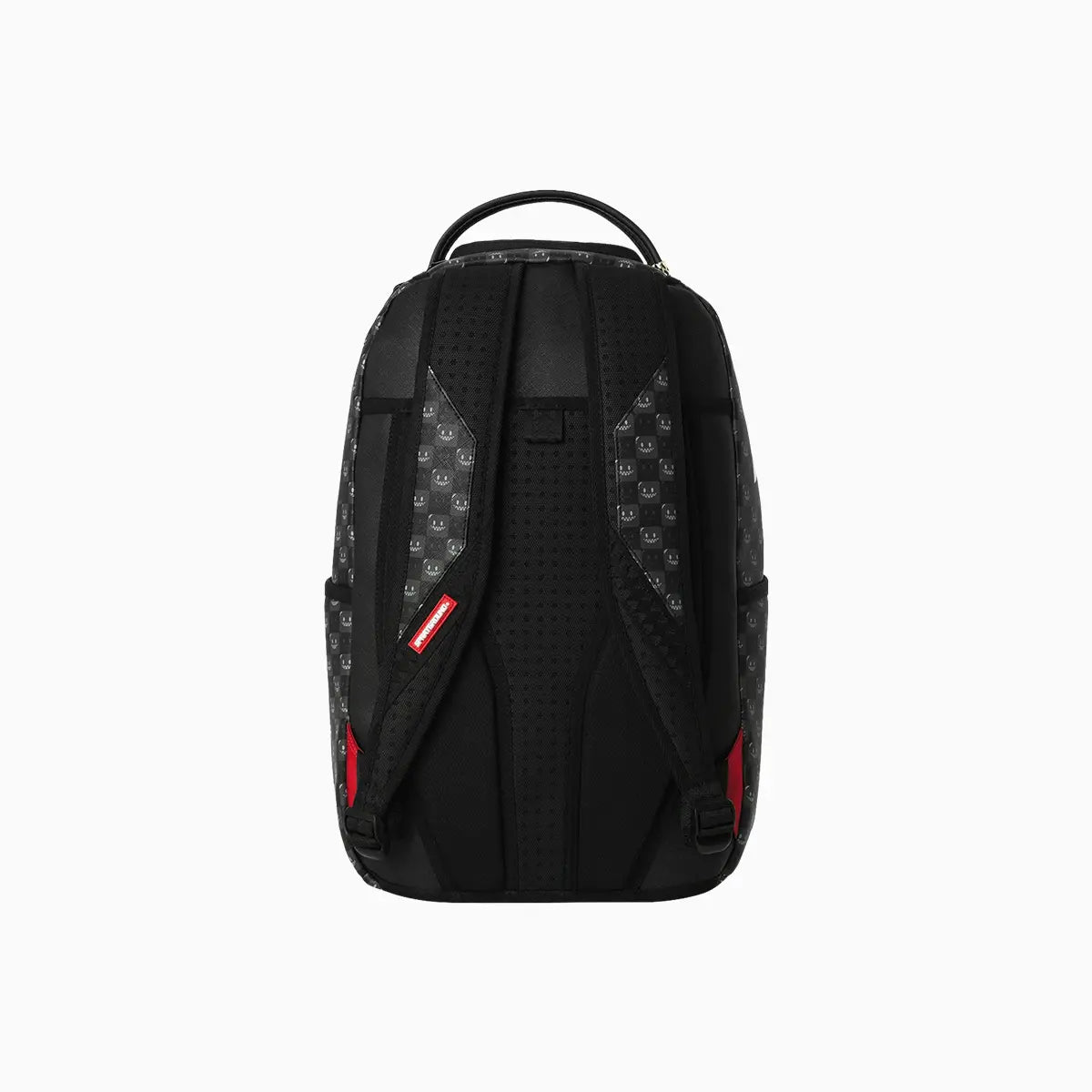 Shinobi Sharks In Paris Backpack Sprayground - Tops and Bottoms USA