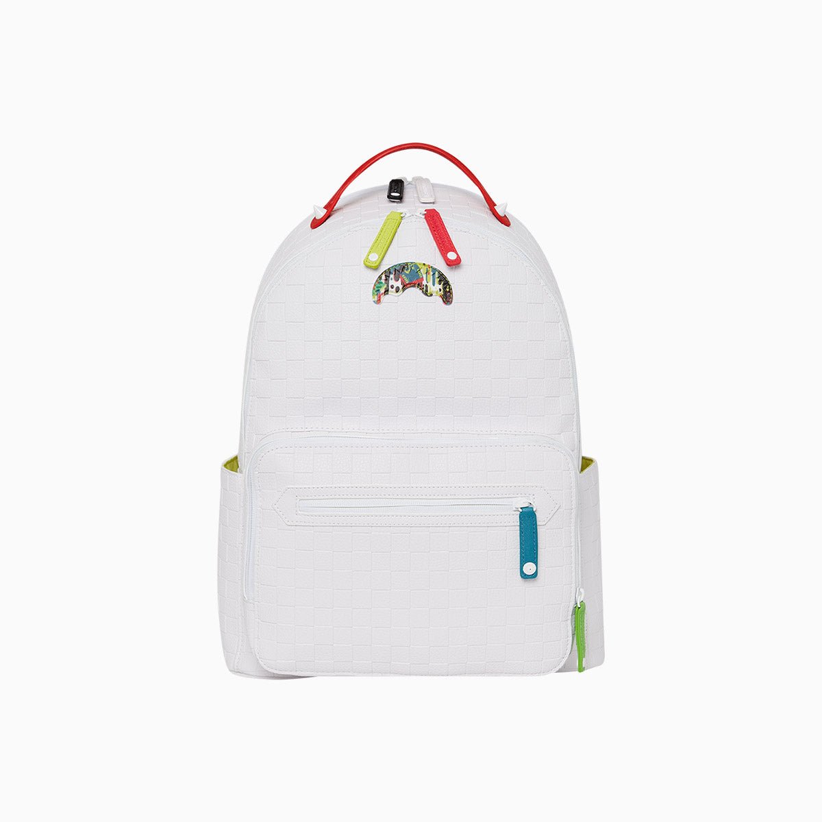 sprayground-show-up-show-out-cargo-backpack-b5541-whtgry