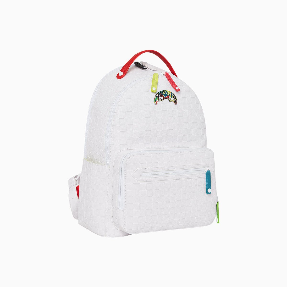 sprayground-show-up-show-out-cargo-backpack-b5541-whtgry