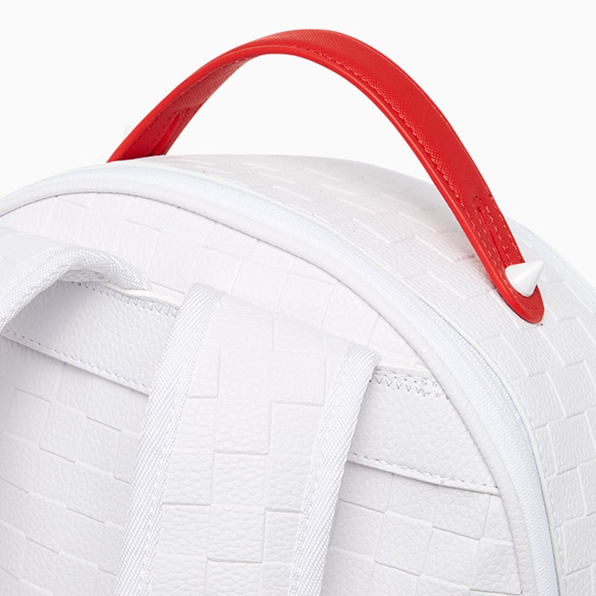 sprayground-show-up-show-out-cargo-backpack-b5541-whtgry