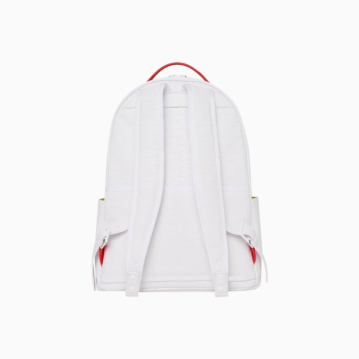 sprayground-show-up-show-out-cargo-backpack-b5541-whtgry