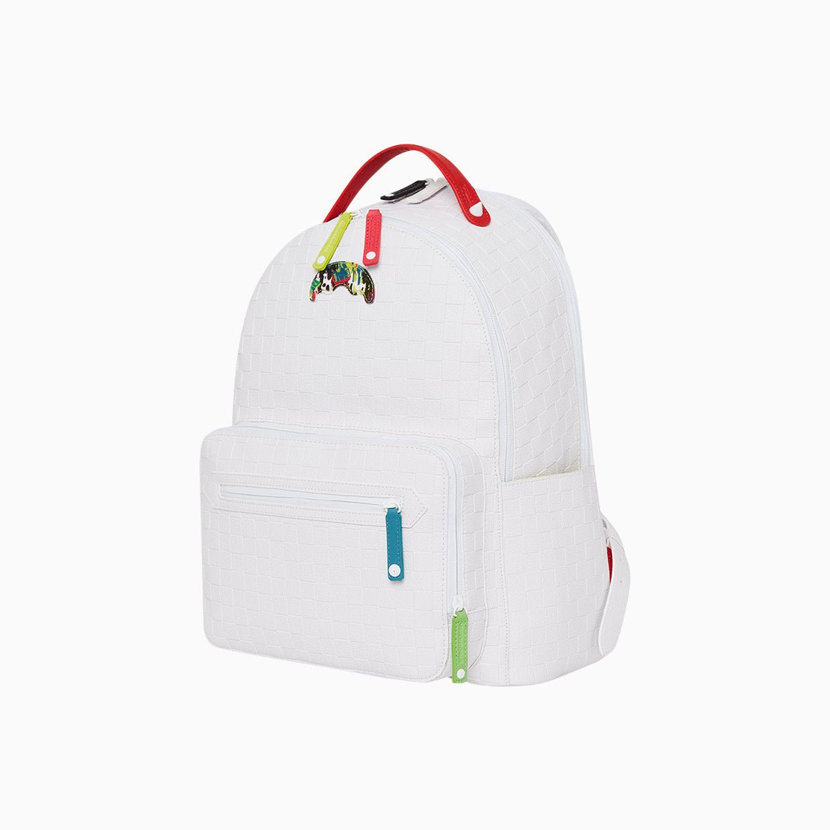 sprayground-show-up-show-out-cargo-backpack-b5541-whtgry