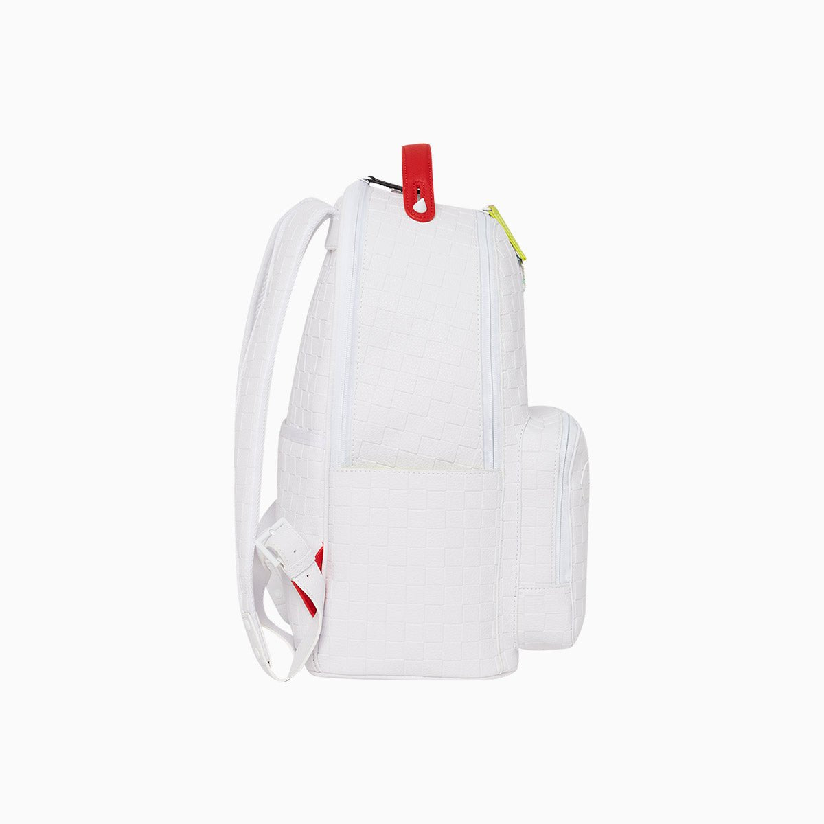 sprayground-show-up-show-out-cargo-backpack-b5541-whtgry