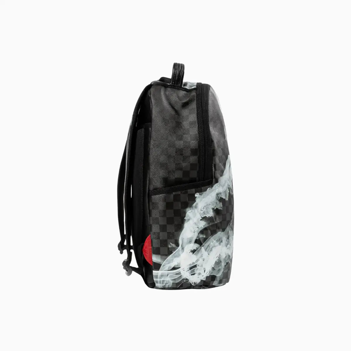 Sip N Smoke Backpack