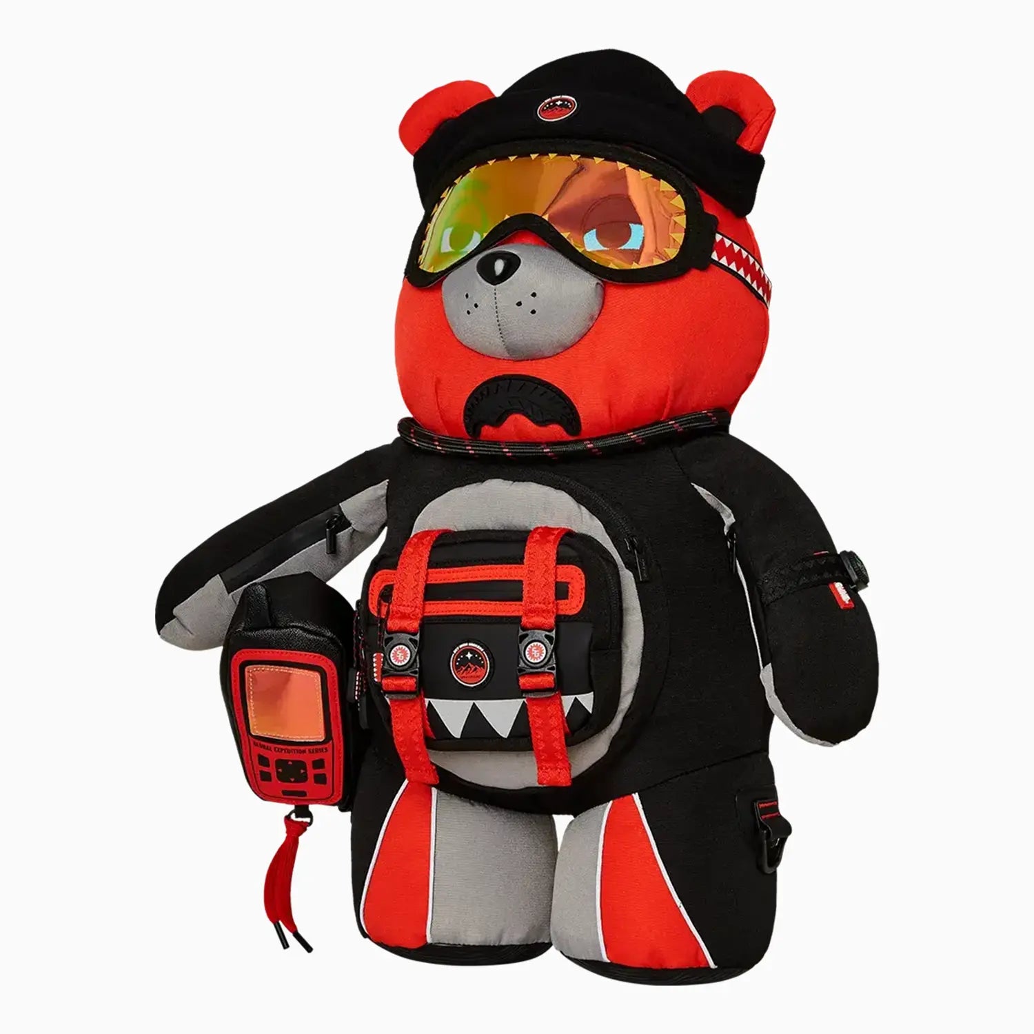 sprayground-sky-high-seekers-arctic-bear-backpack-b6827