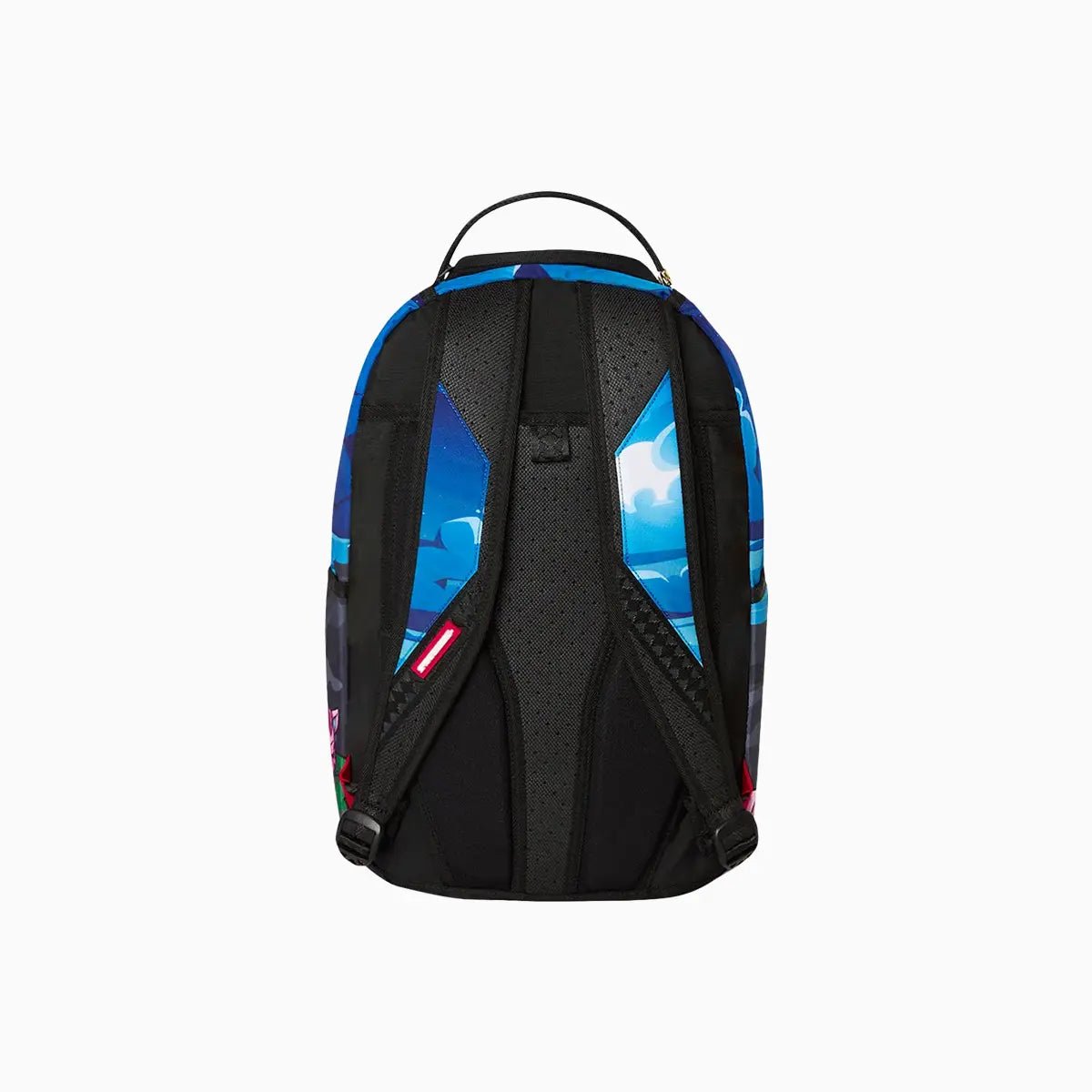 After The After After Party Dlxr Backpack Sprayground - Tops and Bottoms USA