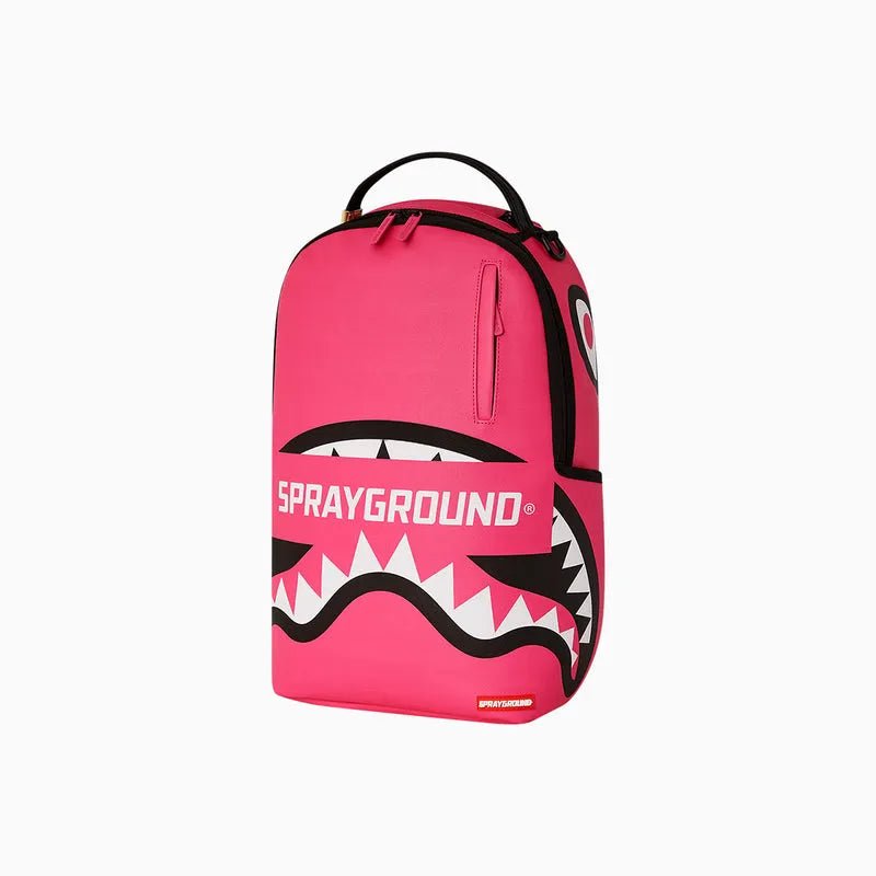 sprayground-smash-logo-nebula-dlxsv-backpack-b6430-cpink