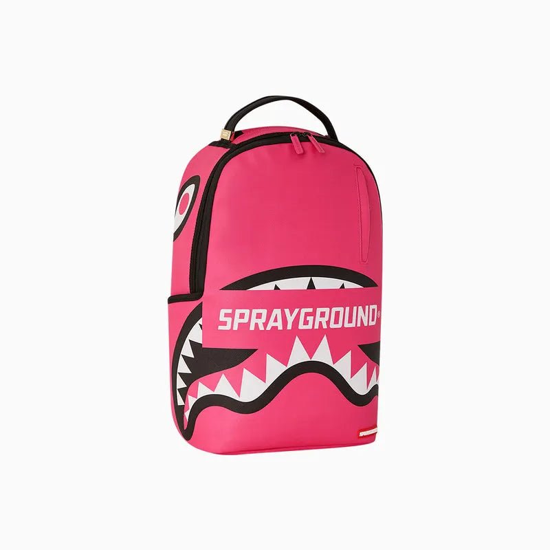 sprayground-smash-logo-nebula-dlxsv-backpack-b6430-cpink