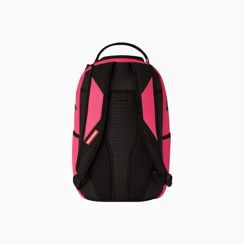 sprayground-smash-logo-nebula-dlxsv-backpack-b6430-cpink