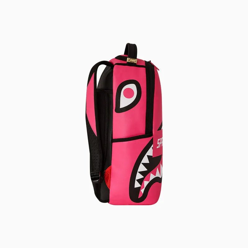 sprayground-smash-logo-nebula-dlxsv-backpack-b6430-cpink