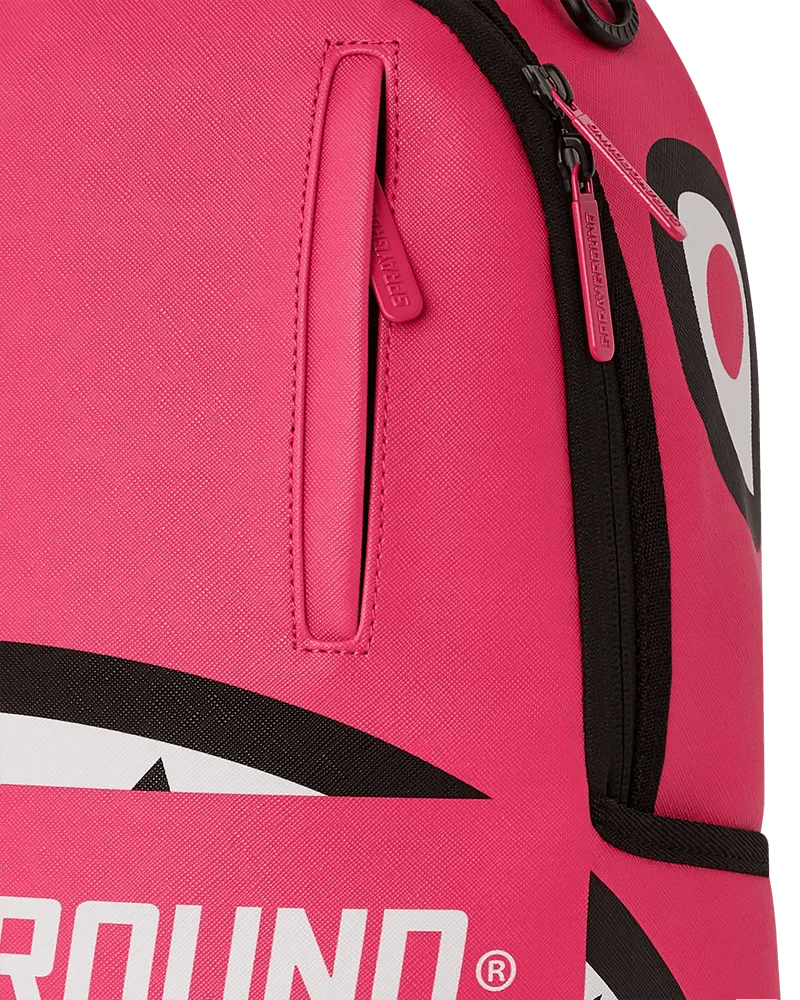 sprayground-smash-logo-nebula-dlxsv-backpack-b6430-cpink