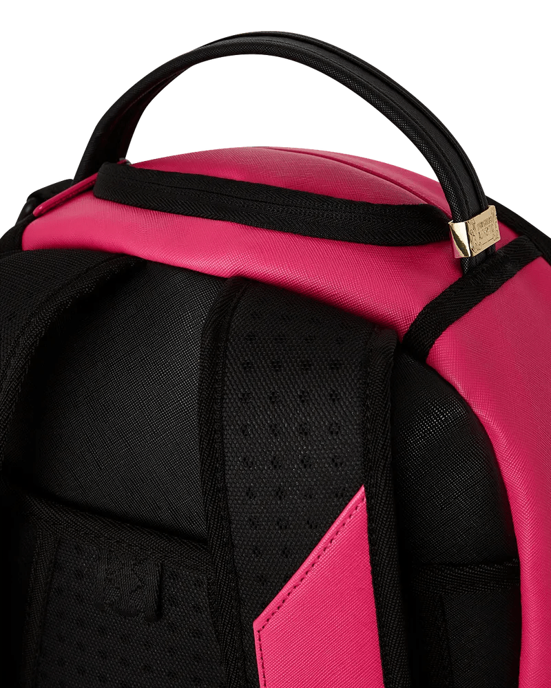sprayground-smash-logo-nebula-dlxsv-backpack-b6430-cpink