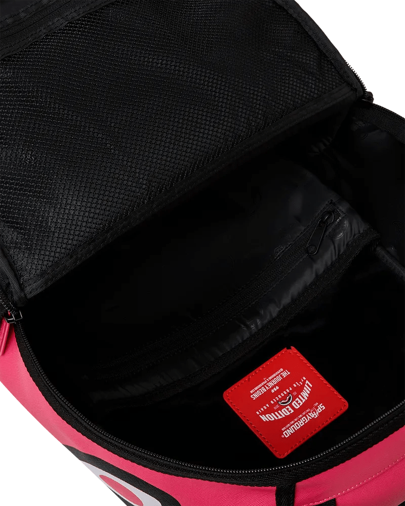 sprayground-smash-logo-nebula-dlxsv-backpack-b6430-cpink