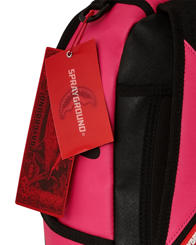 sprayground-smash-logo-nebula-dlxsv-backpack-b6430-cpink