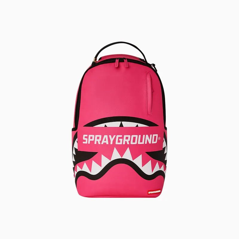 sprayground-smash-logo-nebula-dlxsv-backpack-b6430-cpink