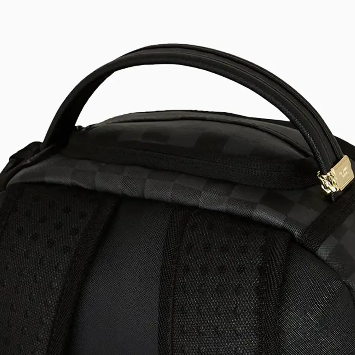 sprayground-snoopy-top-shark-money-dlxsv-backpack-b7741_2