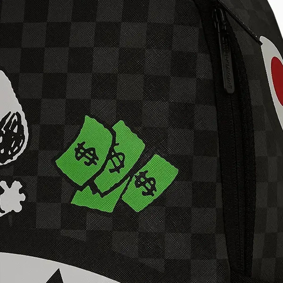 sprayground-snoopy-top-shark-money-dlxsv-backpack-b7741_3