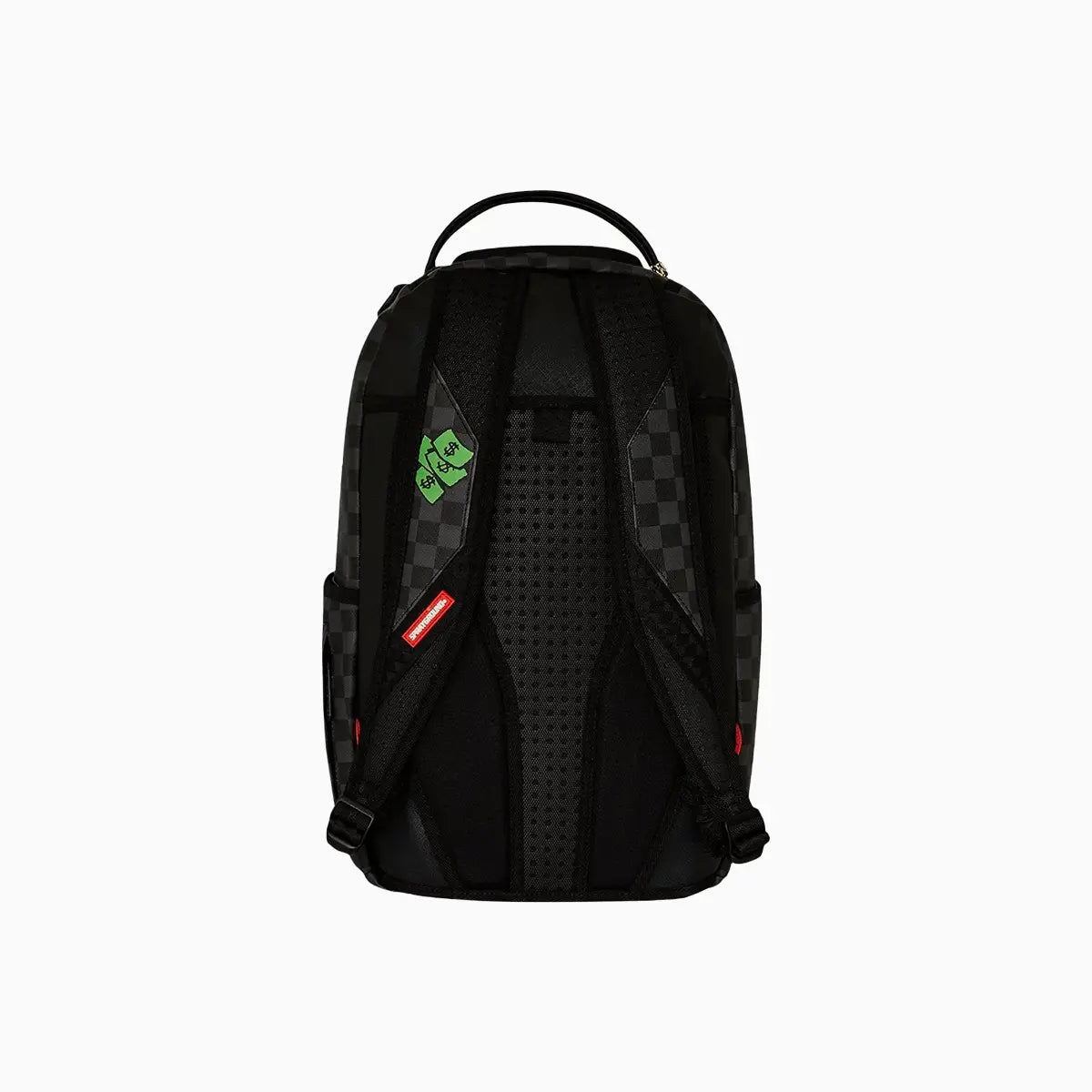 sprayground-snoopy-top-shark-money-dlxsv-backpack-b7741_4