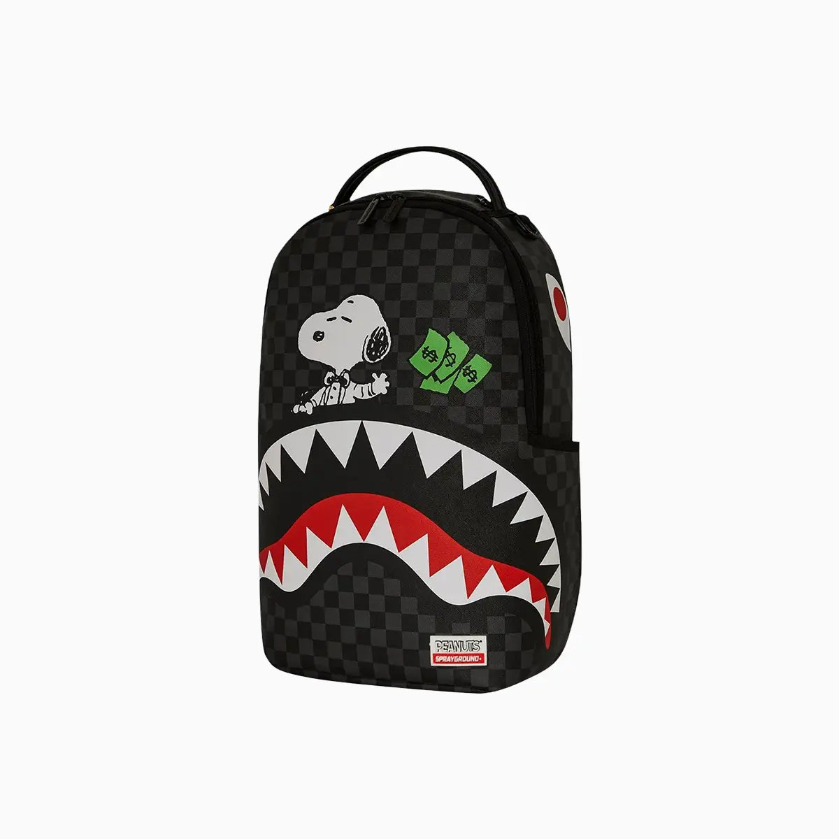 sprayground-snoopy-top-shark-money-dlxsv-backpack-b7741_5