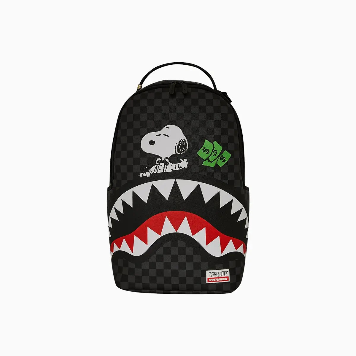 sprayground-snoopy-top-shark-money-dlxsv-backpack-b7741_6